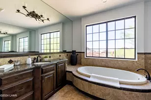 7061 Circula De Hacienda, Lake Havasu City, AZ 86406 - Photo 10