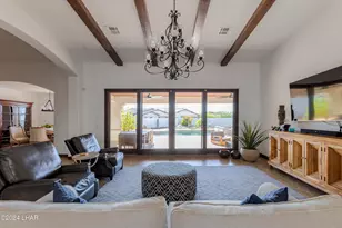 7061 Circula De Hacienda, Lake Havasu City, AZ 86406 - Photo 6