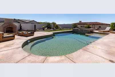 7061 Circula De Hacienda, Lake Havasu City, AZ 86406 - Photo 26