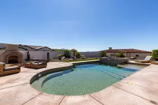 7061 Circula De Hacienda, Lake Havasu City, AZ 86406 - Photo 26
