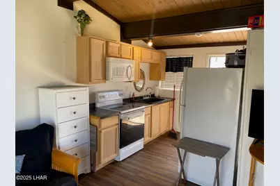 9122 Riverside Drive Dr, Parker, AZ 85344 - Photo 2