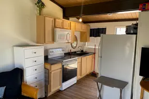 9122 Riverside Dr Dr, Parker, AZ 85344 - Photo 2