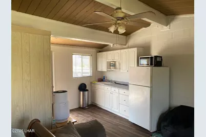 9122 Riverside Drive Dr, Parker, AZ 85344 - Photo 8