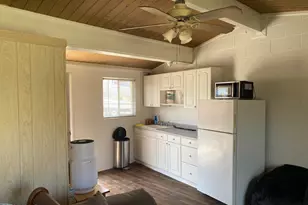 9122 Riverside Dr Dr, Parker, AZ 85344 - Photo 8