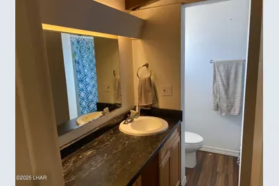 9122 Riverside Drive Dr, Parker, AZ 85344 - Photo 4