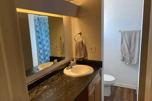 9122 Riverside Dr Dr, Parker, AZ 85344 - Photo 4