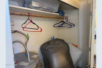 9122 Riverside Drive Dr, Parker, AZ 85344 - Photo 6