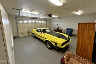 670 Avenida Laredo, Lake Havasu City, AZ 86406 - Photo 34