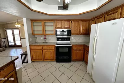 670 Avenida Laredo, Lake Havasu City, AZ 86406 - Photo 20
