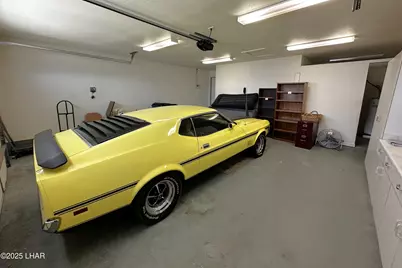 670 Avenida Laredo, Lake Havasu City, AZ 86406 - Photo 32