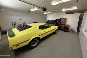 670 Avenida Laredo, Lake Havasu City, AZ 86406 - Photo 32