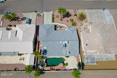 670 Avenida Laredo, Lake Havasu City, AZ 86406 - Photo 56