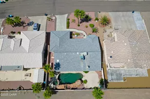 670 Avenida Laredo, Lake Havasu City, AZ 86406 - Photo 56