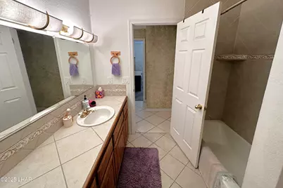 670 Avenida Laredo, Lake Havasu City, AZ 86406 - Photo 24