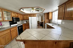 670 Avenida Laredo, Lake Havasu City, AZ 86406 - Photo 16