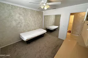 670 Avenida Laredo, Lake Havasu City, AZ 86406 - Photo 26