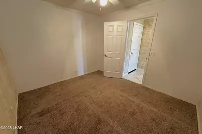670 Avenida Laredo, Lake Havasu City, AZ 86406 - Photo 30