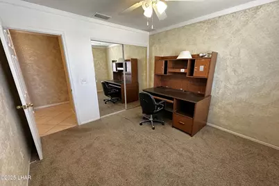 670 Avenida Laredo, Lake Havasu City, AZ 86406 - Photo 28