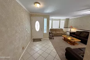 670 Avenida Laredo, Lake Havasu City, AZ 86406 - Photo 12