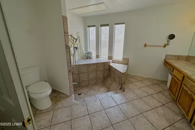 670 Avenida Laredo, Lake Havasu City, AZ 86406 - Photo 36