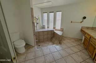 670 Avenida Laredo, Lake Havasu City, AZ 86406 - Photo 36