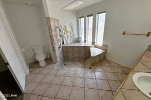 670 Avenida Laredo, Lake Havasu City, AZ 86406 - Photo 38