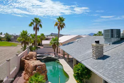 670 Avenida Laredo, Lake Havasu City, AZ 86406 - Photo 54