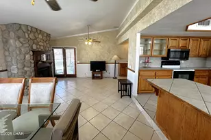 670 Avenida Laredo, Lake Havasu City, AZ 86406 - Photo 18