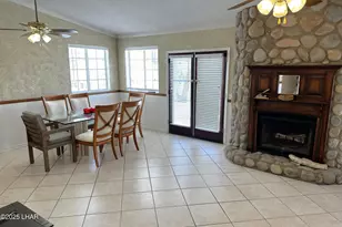 670 Avenida Laredo, Lake Havasu City, AZ 86406 - Photo 8