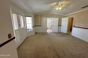 670 Avenida Laredo, Lake Havasu City, AZ 86406 - Photo 42