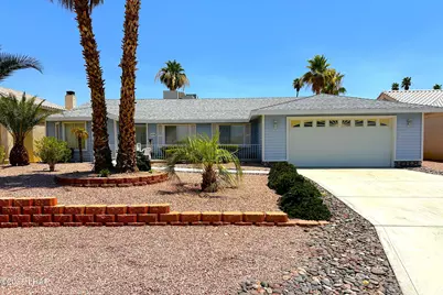 670 Avenida Laredo, Lake Havasu City, AZ 86406 - Photo 62