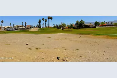 670 Avenida Laredo, Lake Havasu City, AZ 86406 - Photo 46