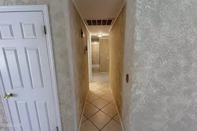 670 Avenida Laredo, Lake Havasu City, AZ 86406 - Photo 14