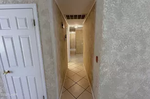 670 Avenida Laredo, Lake Havasu City, AZ 86406 - Photo 14