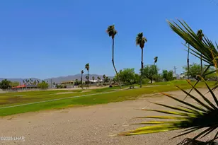 670 Avenida Laredo, Lake Havasu City, AZ 86406 - Photo 44