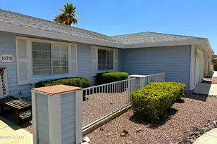 670 Avenida Laredo, Lake Havasu City, AZ 86406 - Photo 6