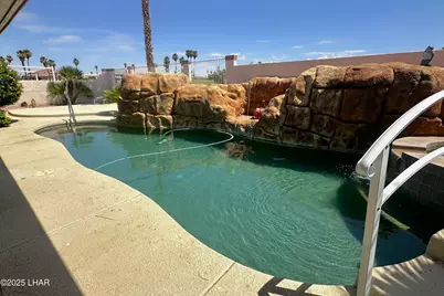 670 Avenida Laredo, Lake Havasu City, AZ 86406 - Photo 52