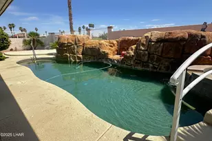 670 Avenida Laredo, Lake Havasu City, AZ 86406 - Photo 52