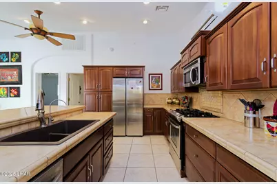 49605 Felspar Ave, Quartzsite, AZ 85346 - Photo 14