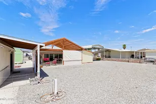 49605 Felspar Ave, Quartzsite, AZ 85346 - Photo 30