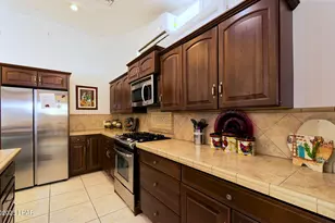 49605 Felspar Ave, Quartzsite, AZ 85346 - Photo 12