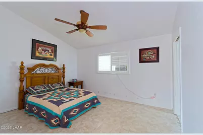 49605 Felspar Ave, Quartzsite, AZ 85346 - Photo 16