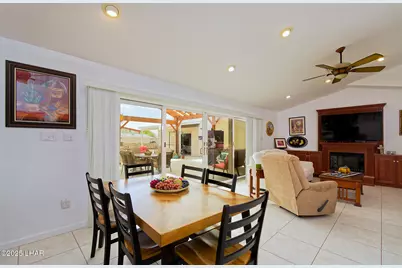 49605 Felspar Ave, Quartzsite, AZ 85346 - Photo 8