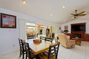 49605 Felspar Ave, Quartzsite, AZ 85346 - Photo 8