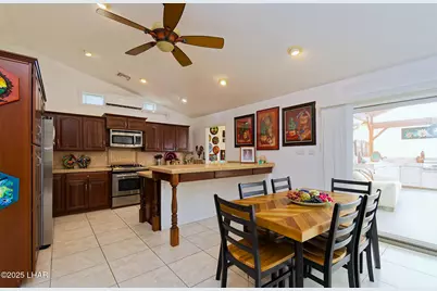 49605 Felspar Ave, Quartzsite, AZ 85346 - Photo 10