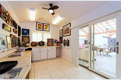 49605 Felspar Ave, Quartzsite, AZ 85346 - Photo 24