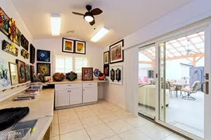 49605 Felspar Ave, Quartzsite, AZ 85346 - Photo 24