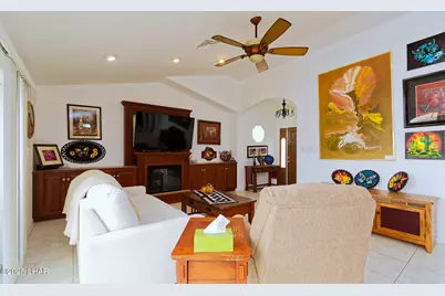 49605 Felspar Ave, Quartzsite, AZ 85346 - Photo 6