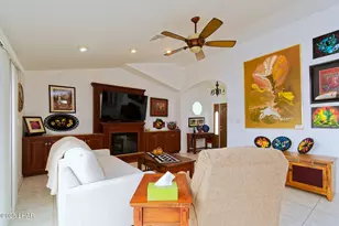 49605 Felspar Ave, Quartzsite, AZ 85346 - Photo 6