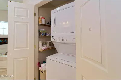 49605 Felspar Ave, Quartzsite, AZ 85346 - Photo 22